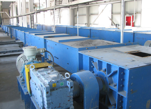 FU鏈?zhǔn)捷斔蜋C(jī)