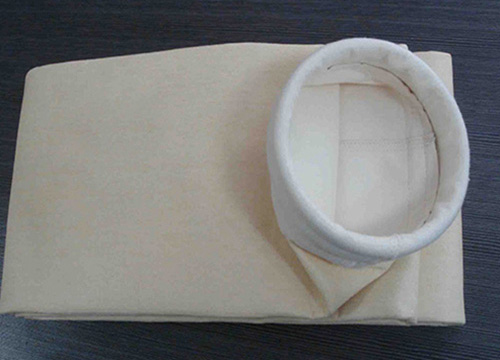 氟美斯（FMS）耐高溫針刺