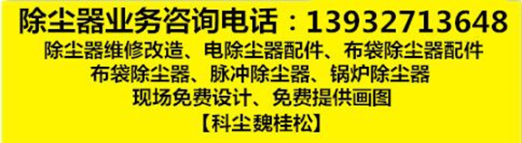 1564044397121693.png blob.png